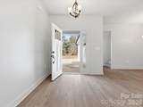 1491 Cedar Grove Road - Photo 6