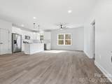 1491 Cedar Grove Road - Photo 7