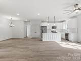 1491 Cedar Grove Road - Photo 8