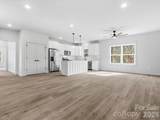 1491 Cedar Grove Road - Photo 9