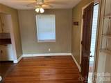 5164 Lavern Street - Photo 13