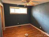 5164 Lavern Street - Photo 18