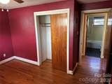5164 Lavern Street - Photo 21