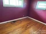 5164 Lavern Street - Photo 22