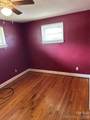 5164 Lavern Street - Photo 23