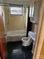5164 Lavern Street - Photo 24