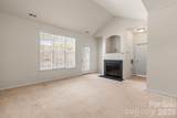 18001 Delmas Drive - Photo 17