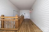 18001 Delmas Drive - Photo 26