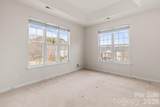 18001 Delmas Drive - Photo 4