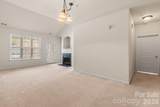18001 Delmas Drive - Photo 8