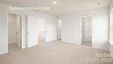 4568 Harris Elliot Road - Photo 12