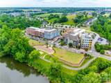 786 Bluff Loop Road - Photo 40