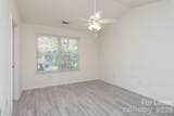 110 Navigator Court - Photo 11