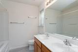 110 Navigator Court - Photo 12