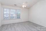 110 Navigator Court - Photo 14