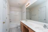 110 Navigator Court - Photo 16