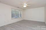 110 Navigator Court - Photo 4