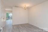 110 Navigator Court - Photo 6