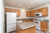 110 Navigator Court - Photo 7