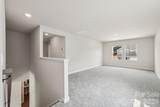 1581 Harper Landing Boulevard - Photo 11