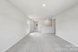 1581 Harper Landing Boulevard - Photo 12