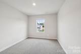 1581 Harper Landing Boulevard - Photo 13