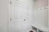 1581 Harper Landing Boulevard - Photo 14