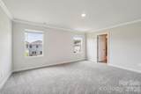 1581 Harper Landing Boulevard - Photo 15