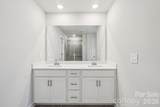 1581 Harper Landing Boulevard - Photo 16