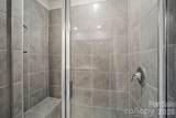 1581 Harper Landing Boulevard - Photo 17
