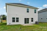 1581 Harper Landing Boulevard - Photo 20
