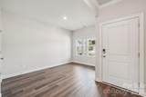 1581 Harper Landing Boulevard - Photo 3