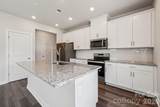 1581 Harper Landing Boulevard - Photo 8