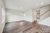 1581 Harper Landing Boulevard - Photo 10