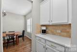 2689 Watergarden Street - Photo 12