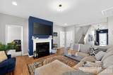 2689 Watergarden Street - Photo 13