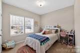 2689 Watergarden Street - Photo 15