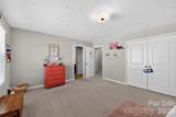 2689 Watergarden Street - Photo 18