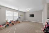 2689 Watergarden Street - Photo 19