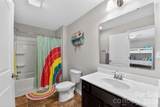 2689 Watergarden Street - Photo 20