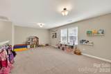 2689 Watergarden Street - Photo 22
