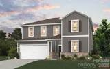 171 Grants Landing Drive - Photo 1