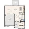 171 Grants Landing Drive - Photo 3