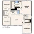 171 Grants Landing Drive - Photo 5