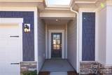 128 Carolina Cherry Court - Photo 2