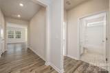 128 Carolina Cherry Court - Photo 11