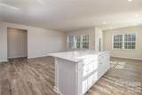 128 Carolina Cherry Court - Photo 12