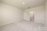 128 Carolina Cherry Court - Photo 13
