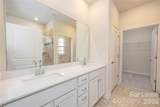 128 Carolina Cherry Court - Photo 14
