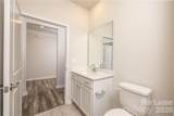 128 Carolina Cherry Court - Photo 16